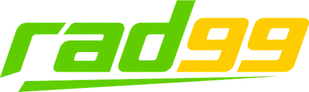 rad99